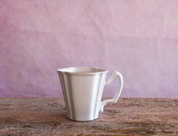 Fancy Mug