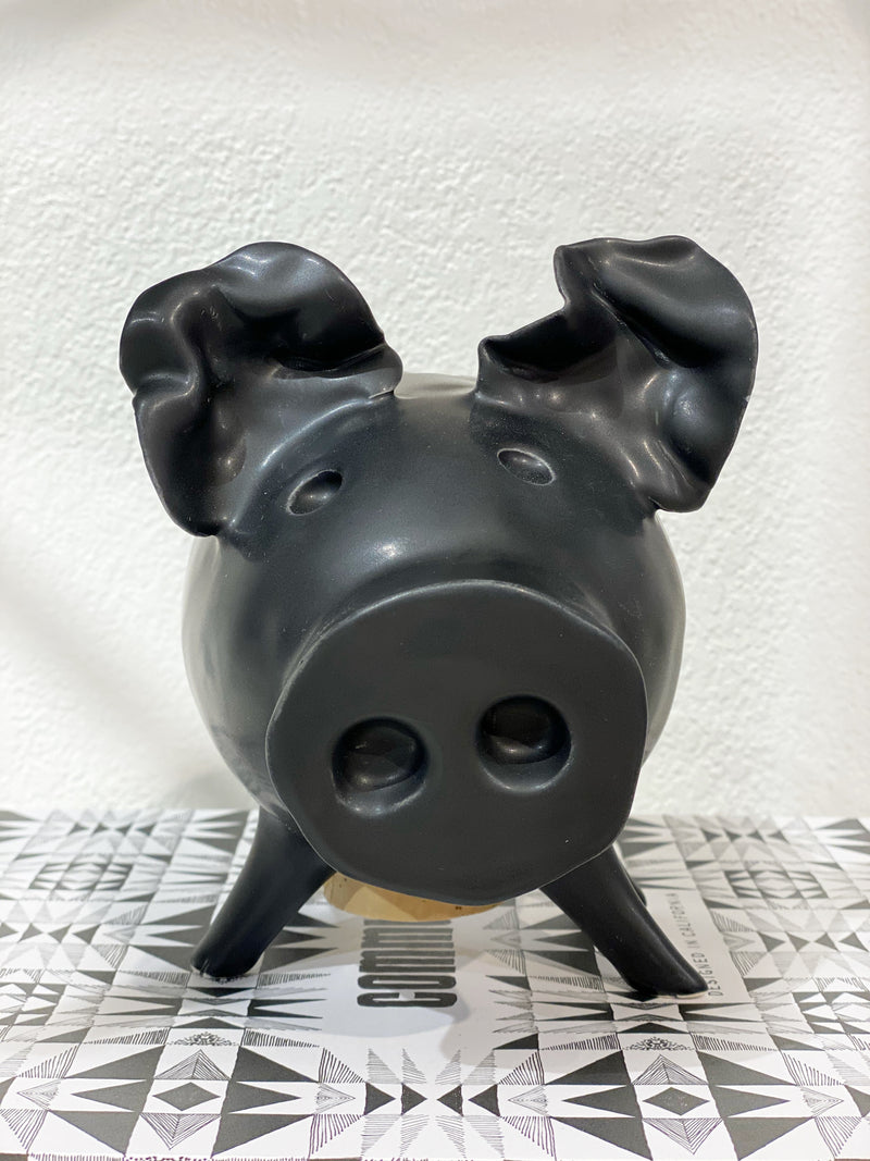 George Piggy Bank