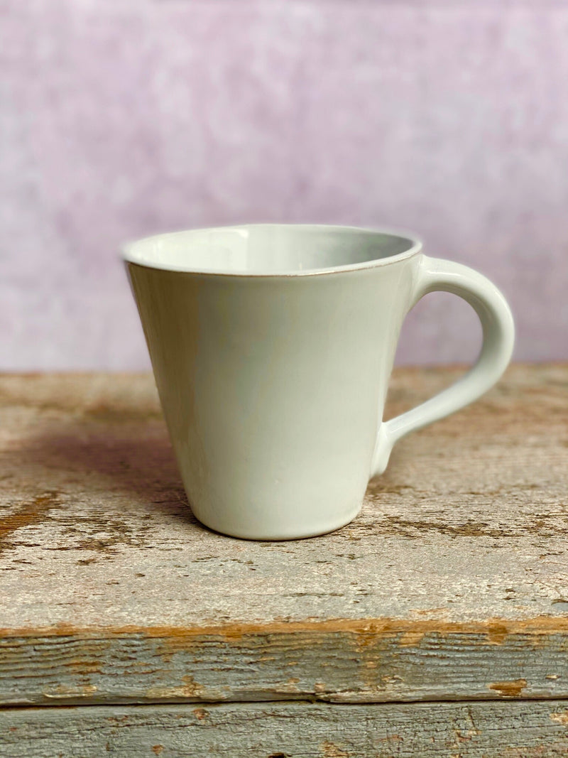 Simple Mug